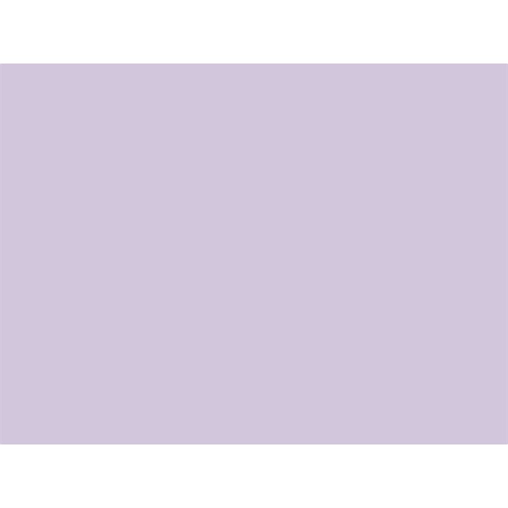 Crown Lavendar Cupcake Matt Emulsion 2.5Ltr